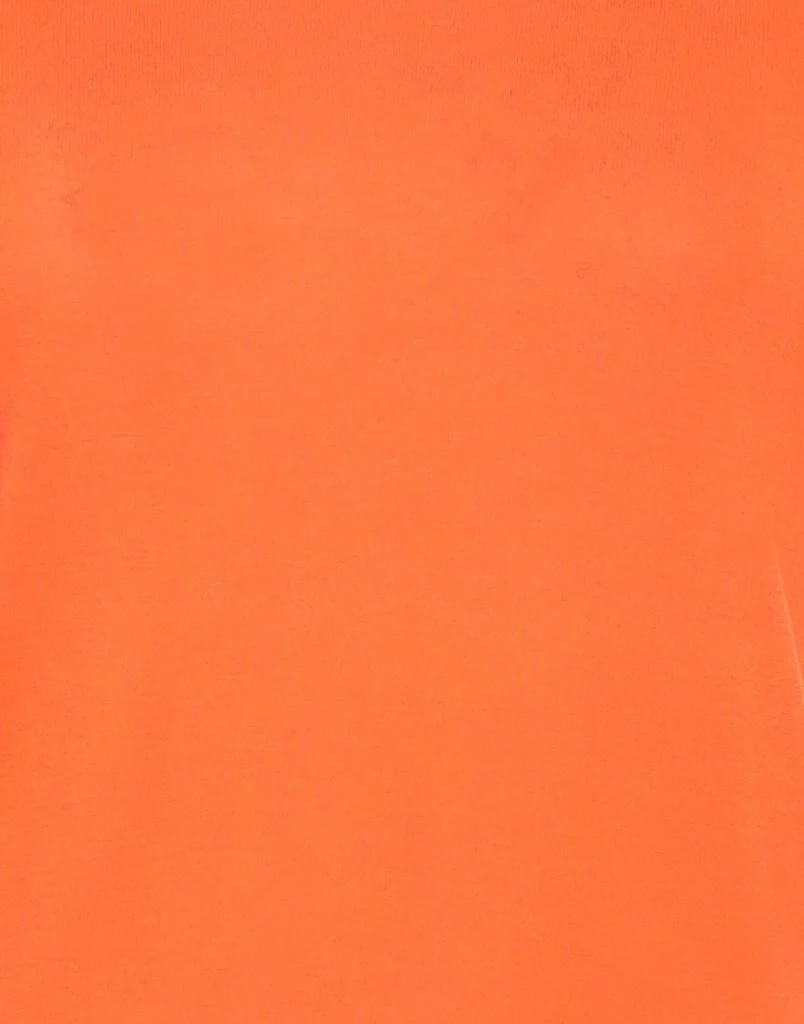 PDR PHISIQUE DU ROLE Basic T-shirt 4