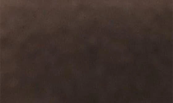 ALDO Knighton Boot 6