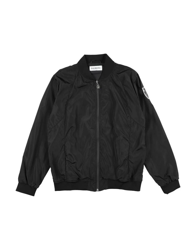 BIKKEMBERGS Jacket