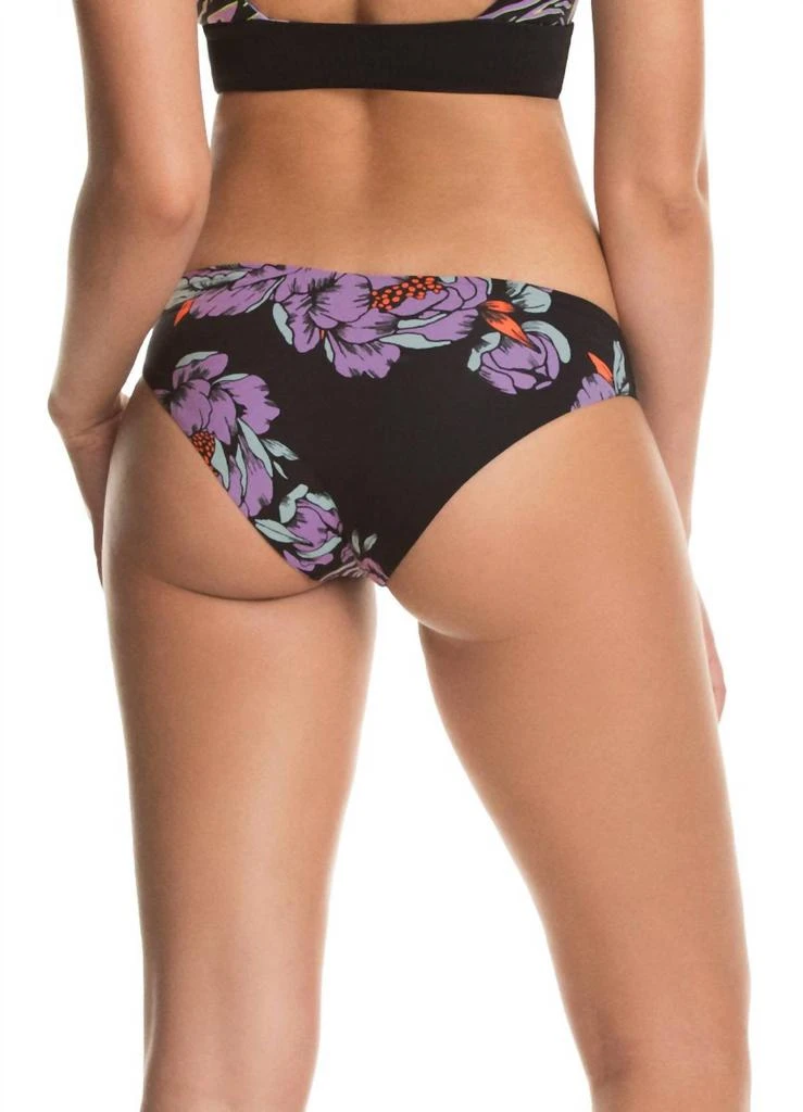 Maaji Maaji - Ballad Docks Reversible Bikini Bottom 2