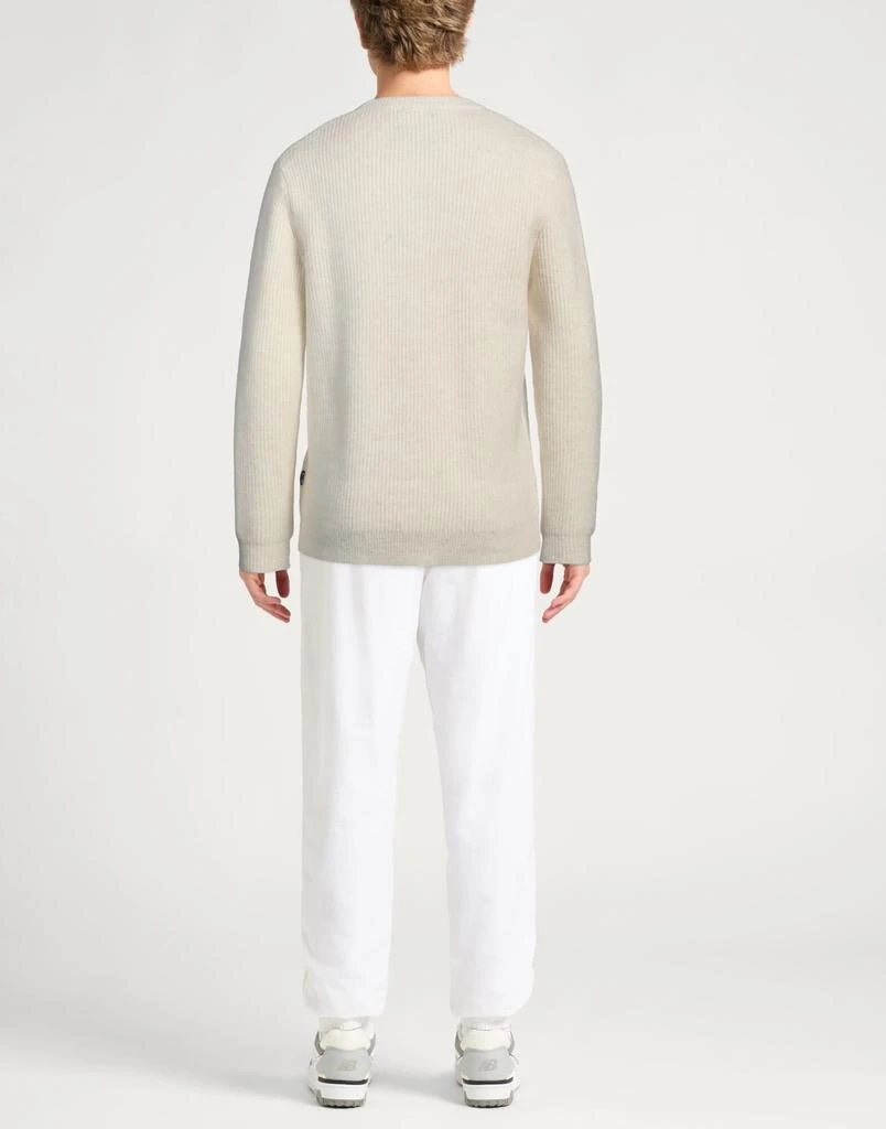 Only & Sons Sweater 3