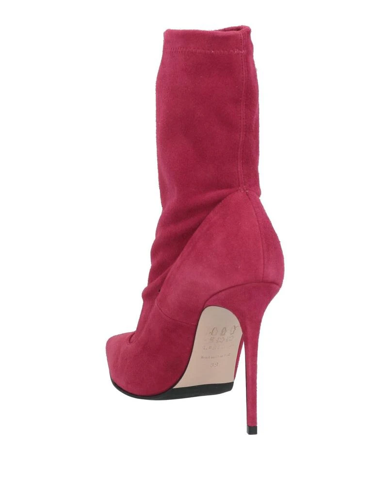 LE SILLA Ankle boot 3