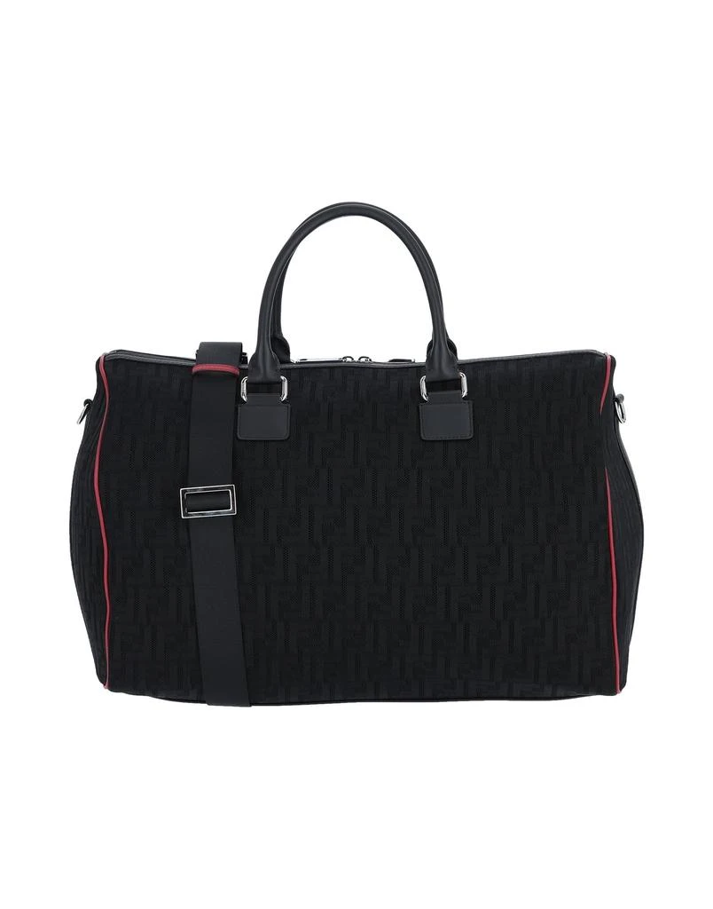 Fendi Travel & duffel bag 1