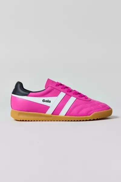 Gola Gola Women's Stadium Sneaker 3
