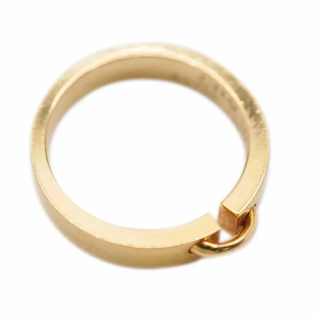 Chaumet Liens Evidence Ring in 18K Rose Gold 3