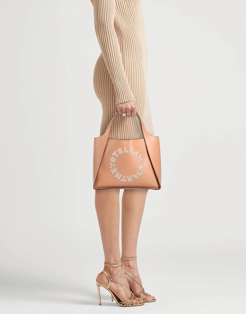 Stella McCartney Handbag 3