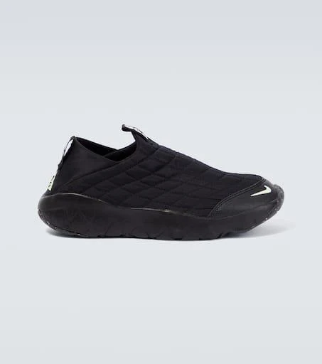 NIKE Nike ACG Moc 3.5 sneakers 1