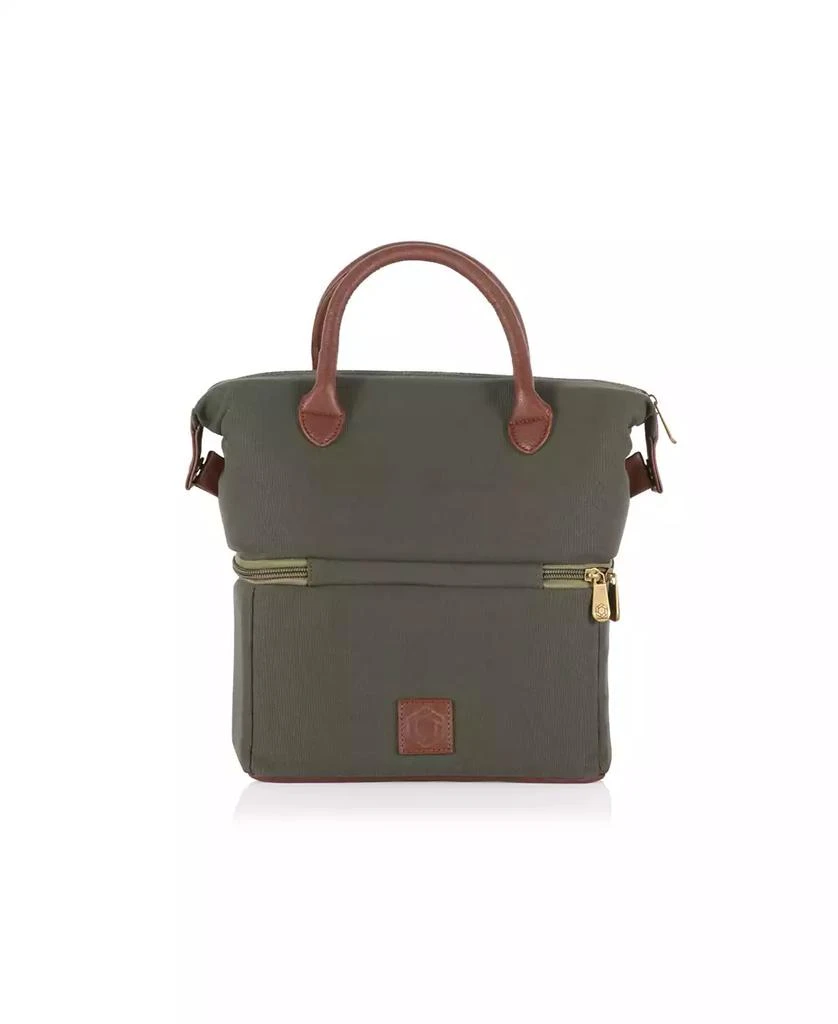 ONIVA Urban Lunch Bag 3