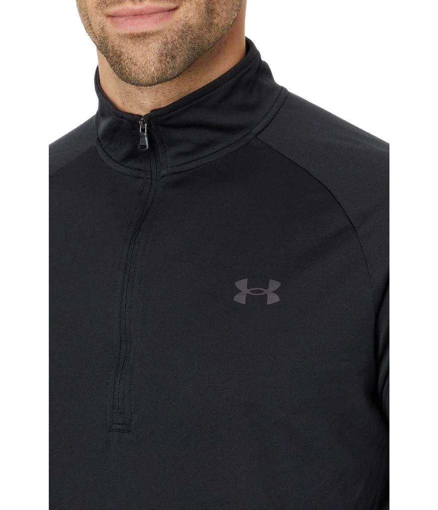 Under Armour UA Tech 1/2 Zip 3
