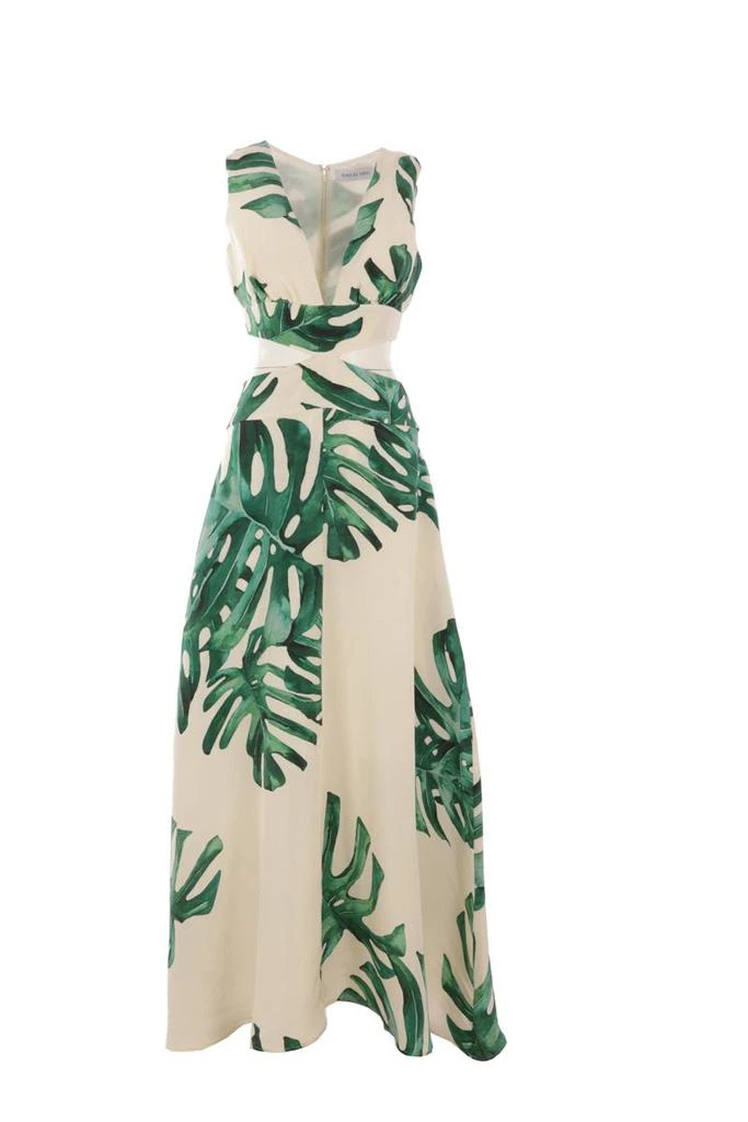 Raquel Diniz Raquel Diniz Dresses 1