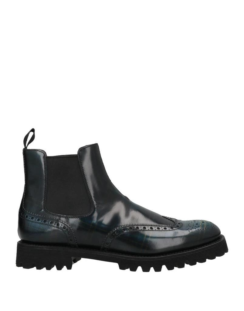 Church's Ankle boot 1