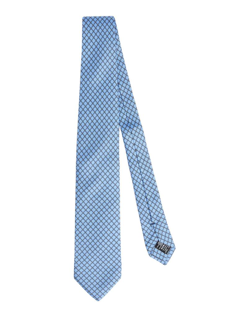 Dunhill Ties and bow ties