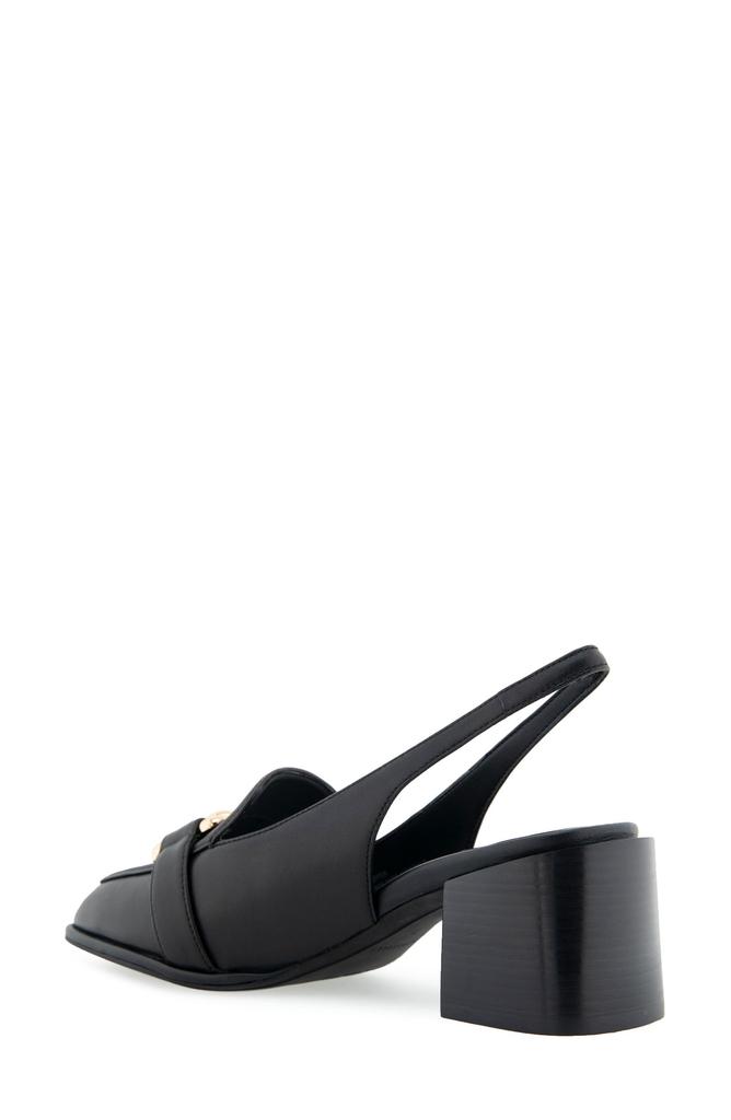 Aerosoles Allure Slingback Pump
