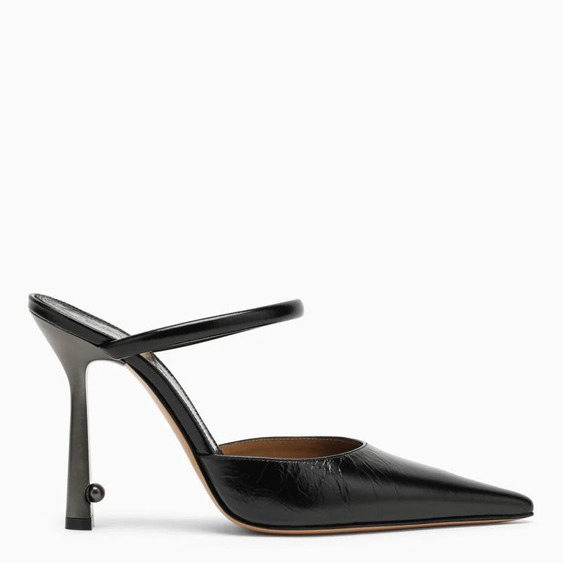 Off-White Off-White Pumps 1