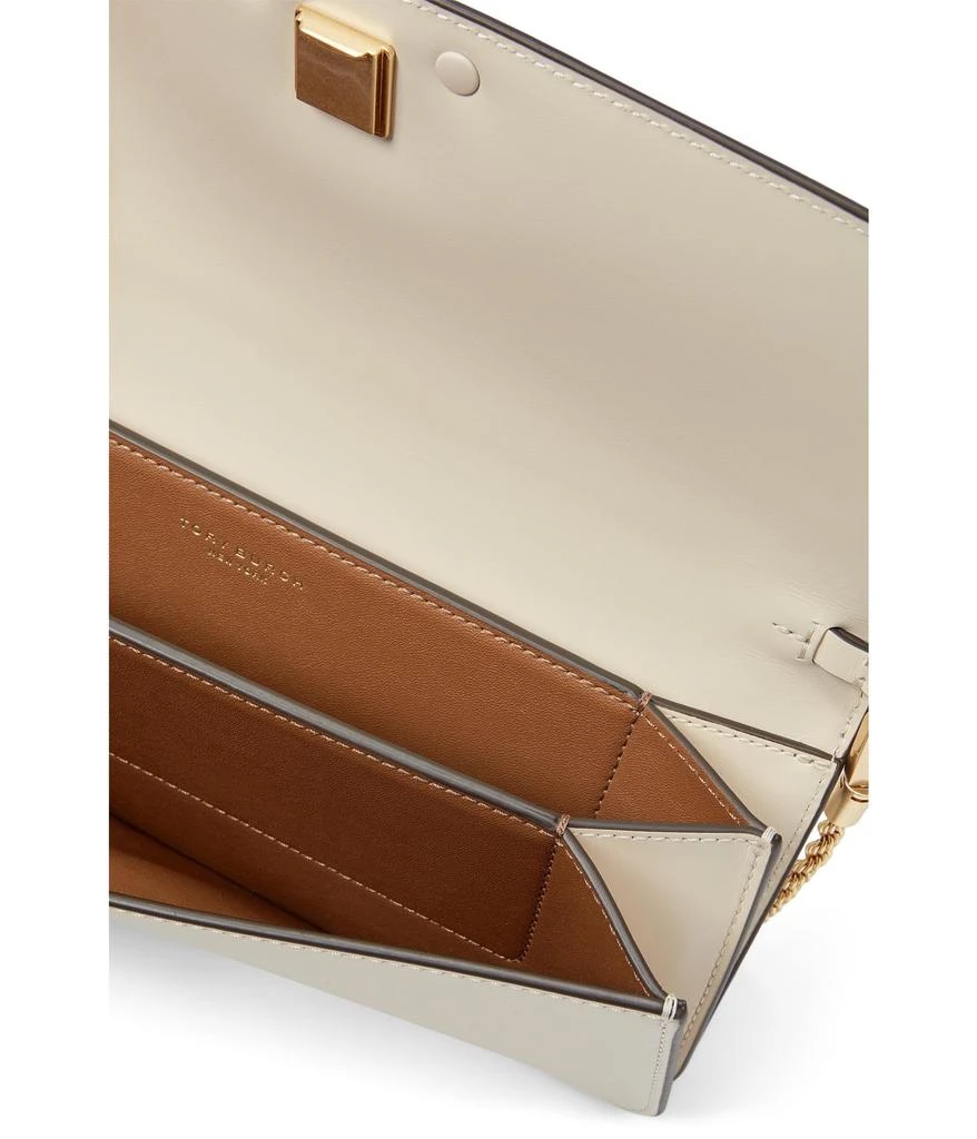 Tory Burch Eleanor Clutch 3