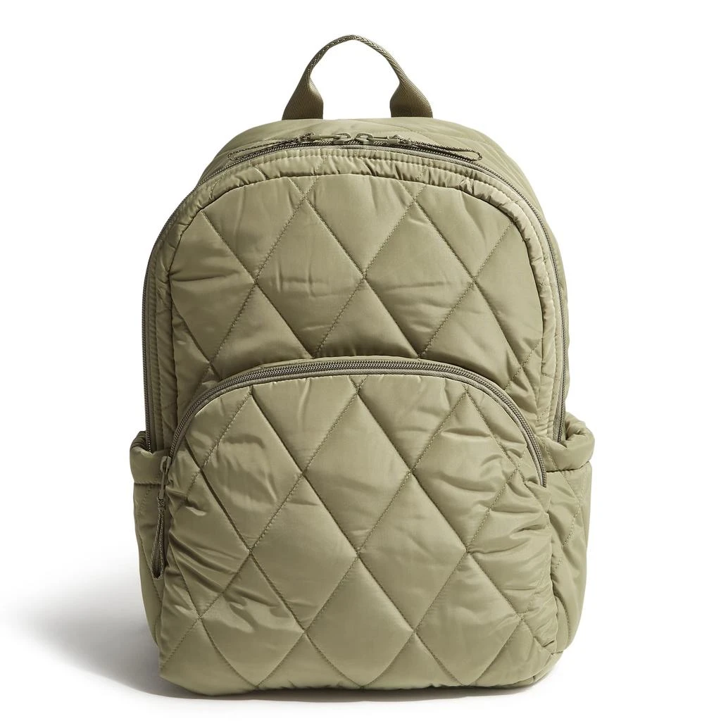 Vera Bradley Outlet Ultralight Essential Backpack 1