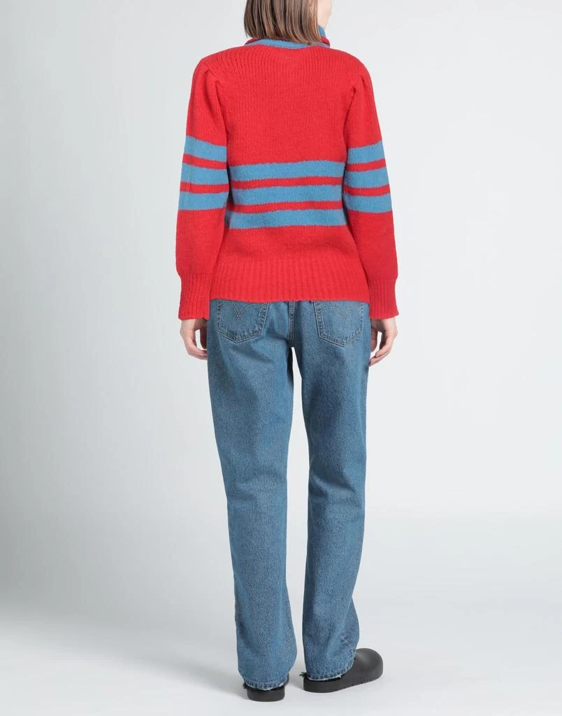 ATTIC AND BARN Sweater 3