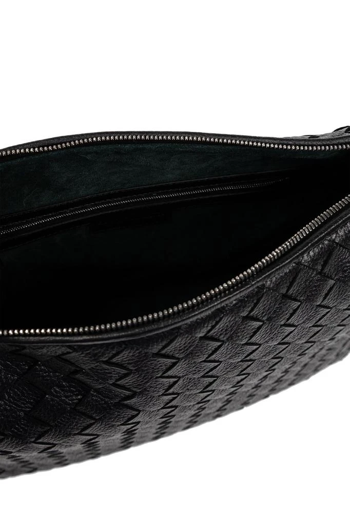 Bottega Veneta Bottega Veneta Traveler Small Tote Bag 4