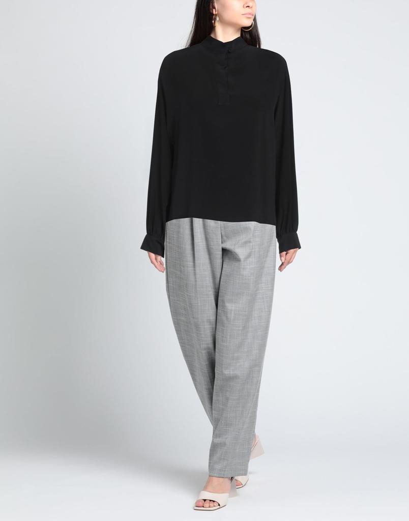 GRIFONI Top