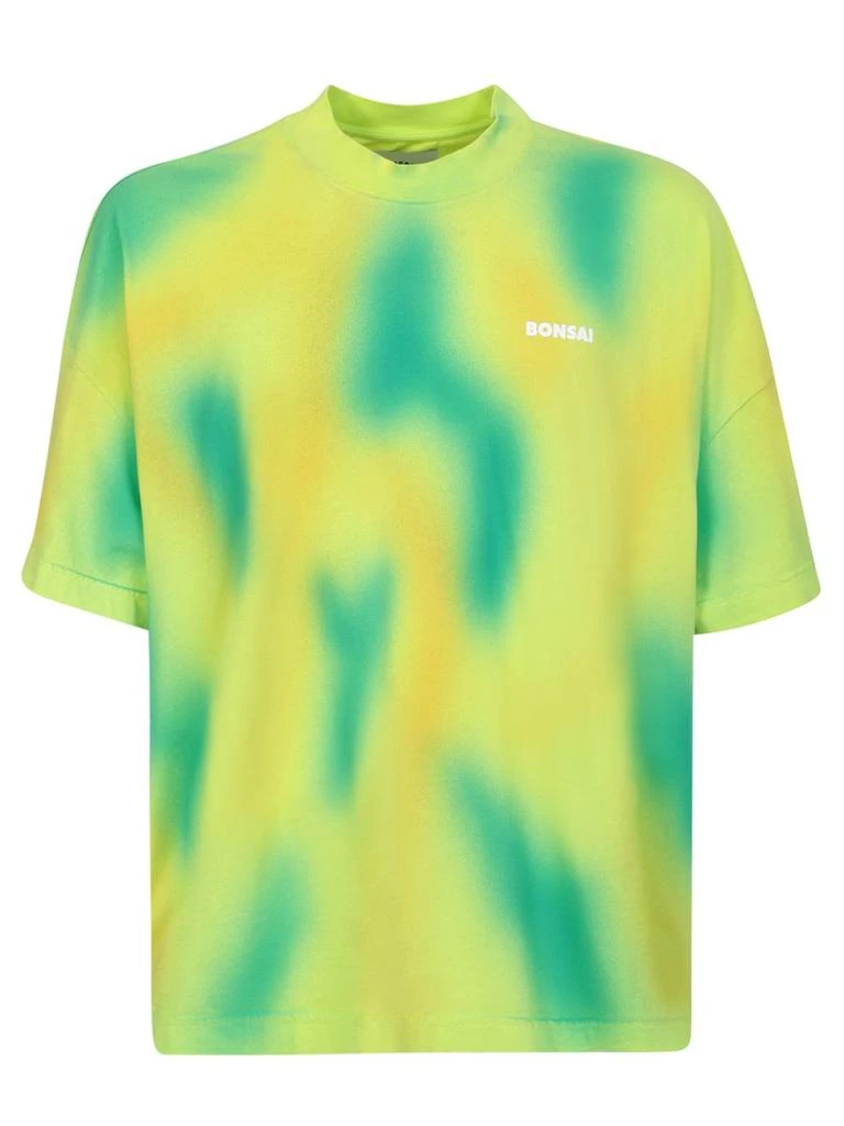 BONSAI Bonsai T-Shirts 1