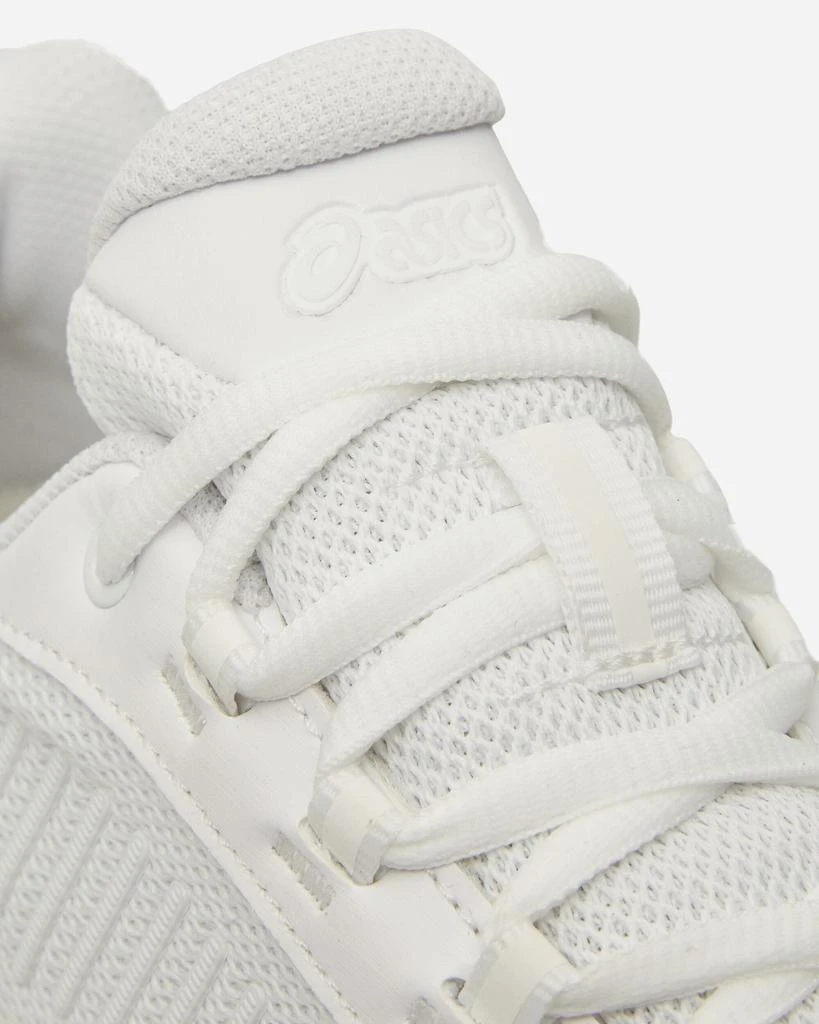 Asics JJJJound GEL-Quantum 360 1 AMP Sneakers White / Marshmallow 6