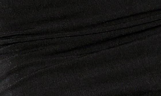 Likely Mindy One-Shoulder Long Sleeve Asymmetric Hem Dress 5