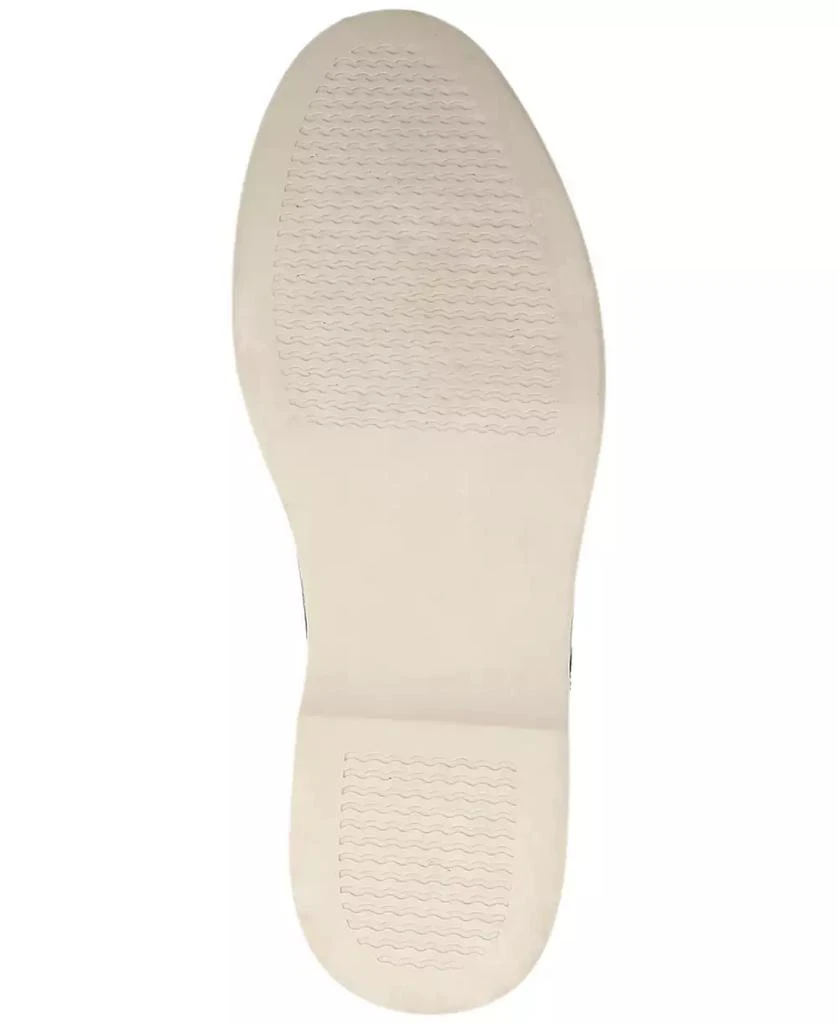 Alfani Men's Theo Cap Toe Oxford Dress Shoe, Created for Macy's 3