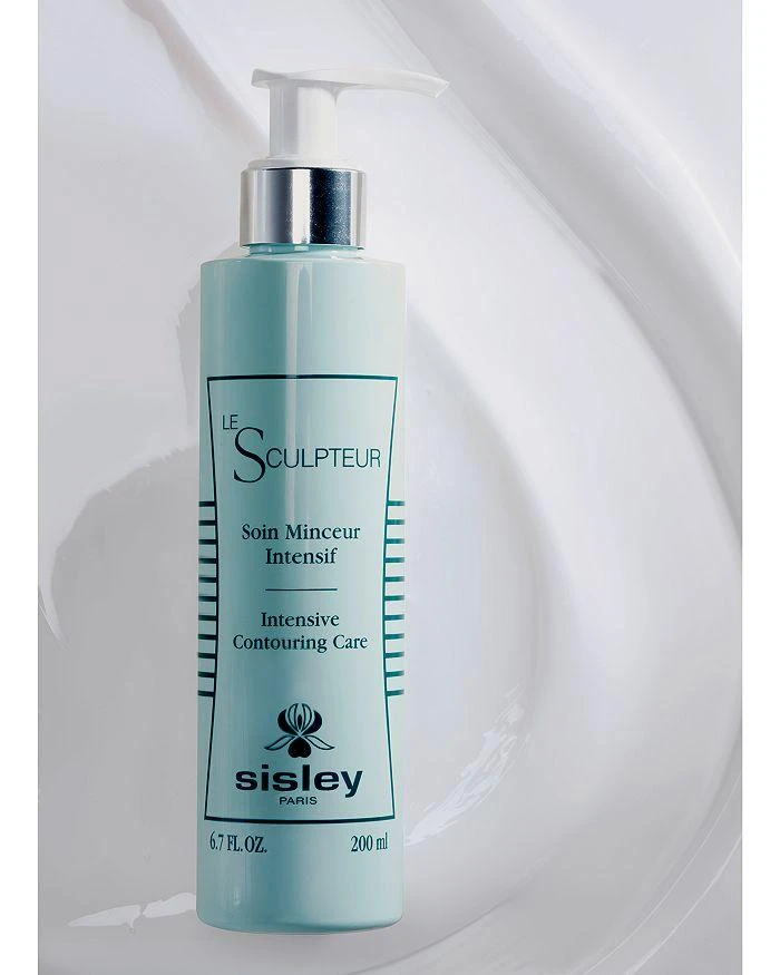 Sisley Sisley-Paris Le Sculpteur Intensive Contouring Care 6.7 oz. 4