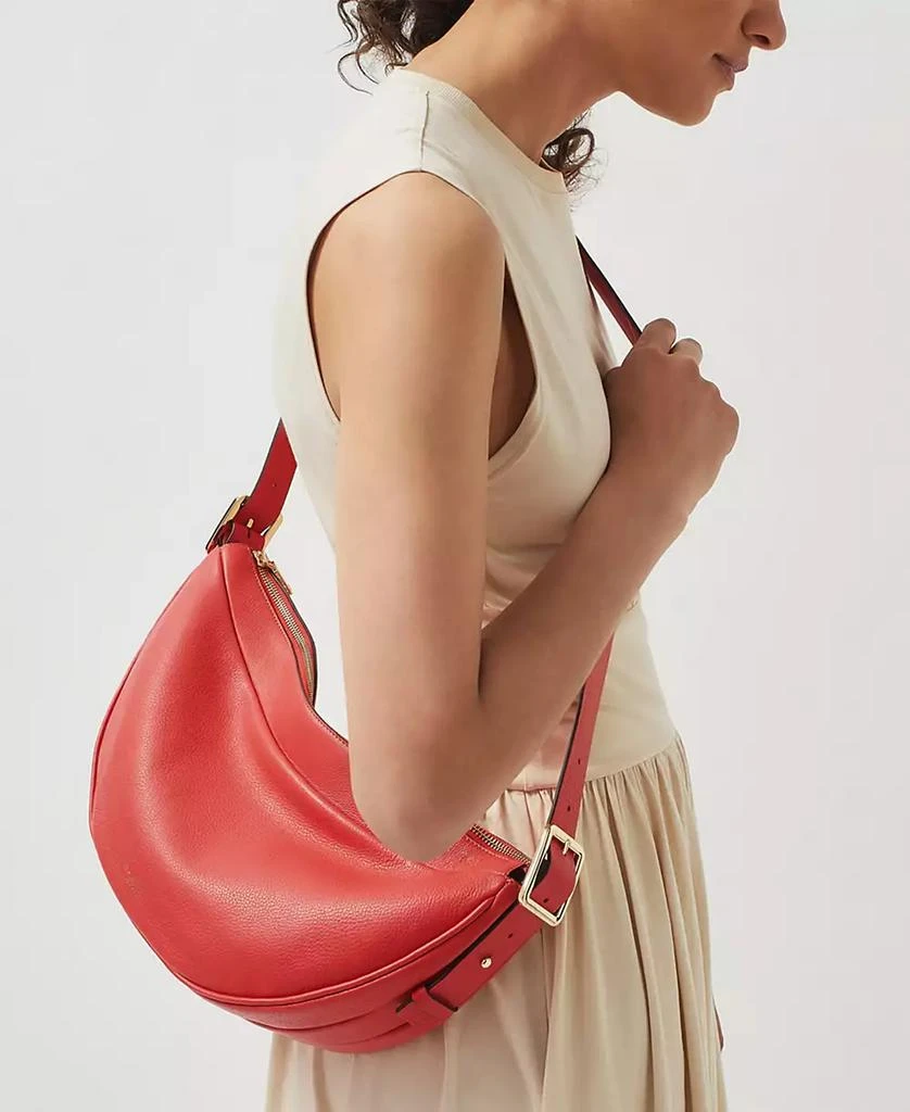 Radley Pennington Street- Medium Ziptop Shoulder 5