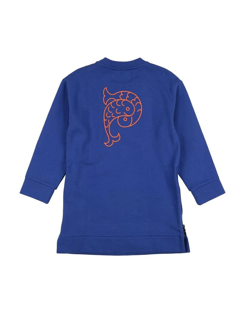 Dress  On Sale Now with Up to 78% Off | Discover Exclusive Deals & Savings  at BeyondStyle  Authentic PUCCI long sleeves|kids' dress|women|collgirl_junior|kids'  dresses|kids with Limited-Time Discounts, Free Shipping, and Price