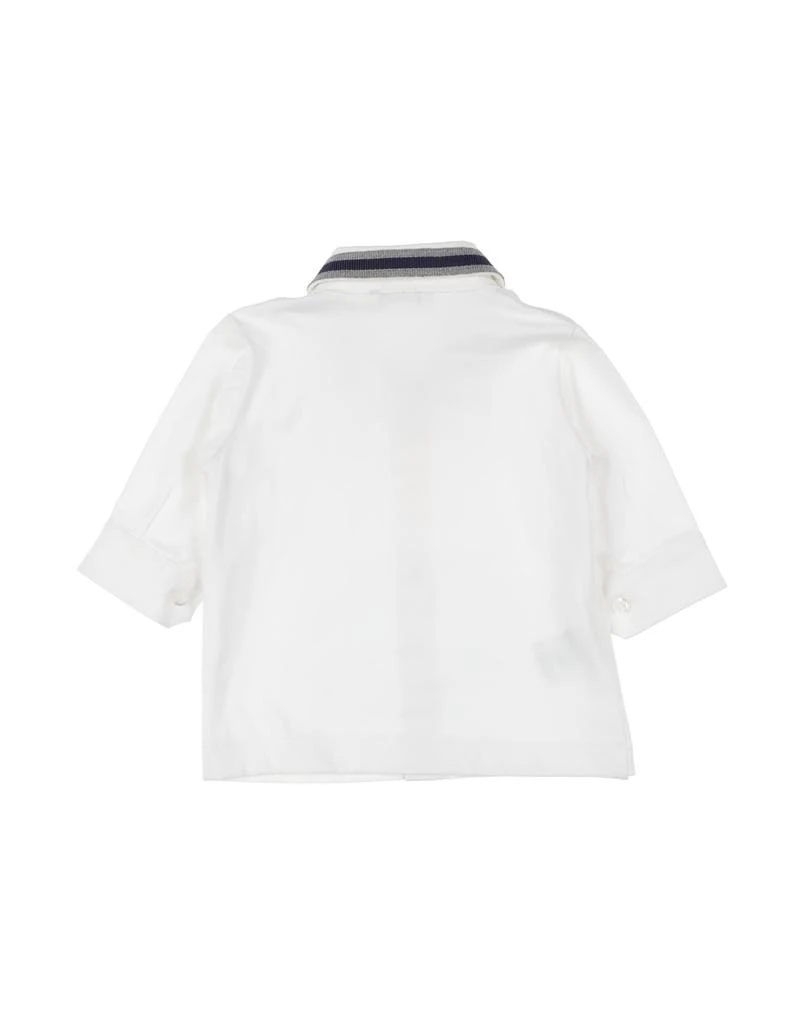 ALETTA Patterned shirt 2