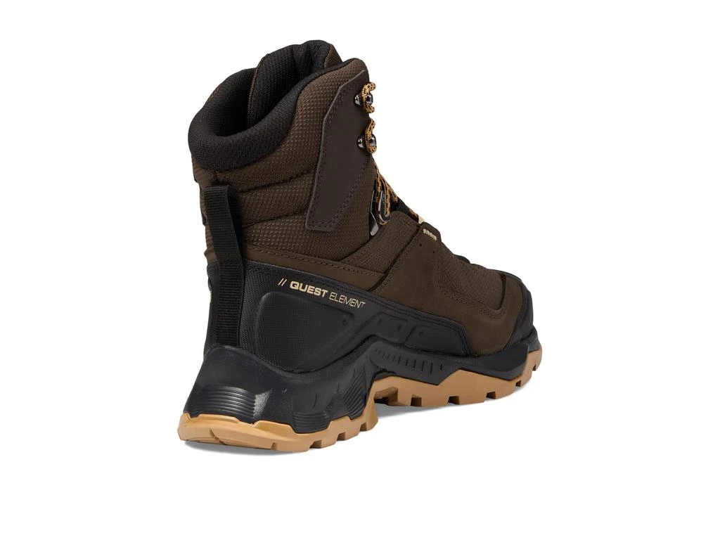 Salomon Quest Element GTX 5