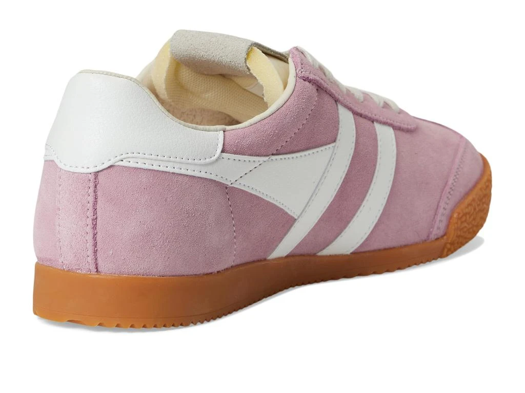 Gola Elan 5