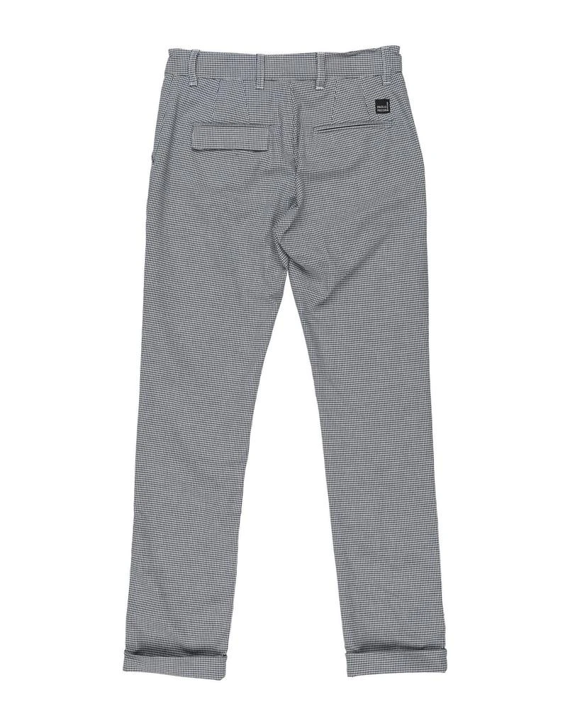 Paolo Pecora Casual pants 2