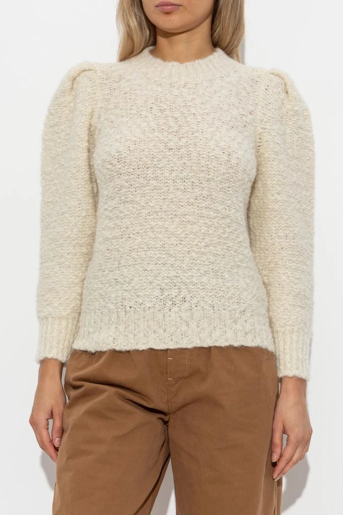 Isabel Marant Sweater "Emma" 3