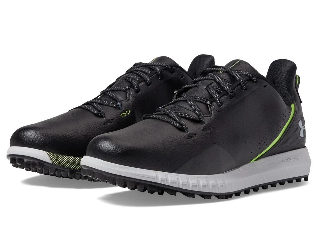 Under Armour Hovr Drive Spikeless 1