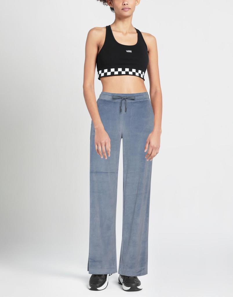 Dorothee Schumacher Casual pants