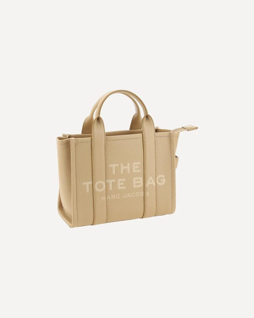 Marc Jacobs The Small Tote Handbag 4