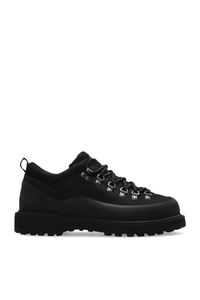 Shop 'Roccia Basso Sport' shoes on Sale at BeyondStyle – Get 25