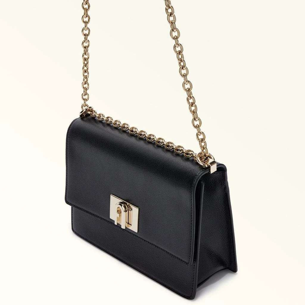Furla Furla 1927 5