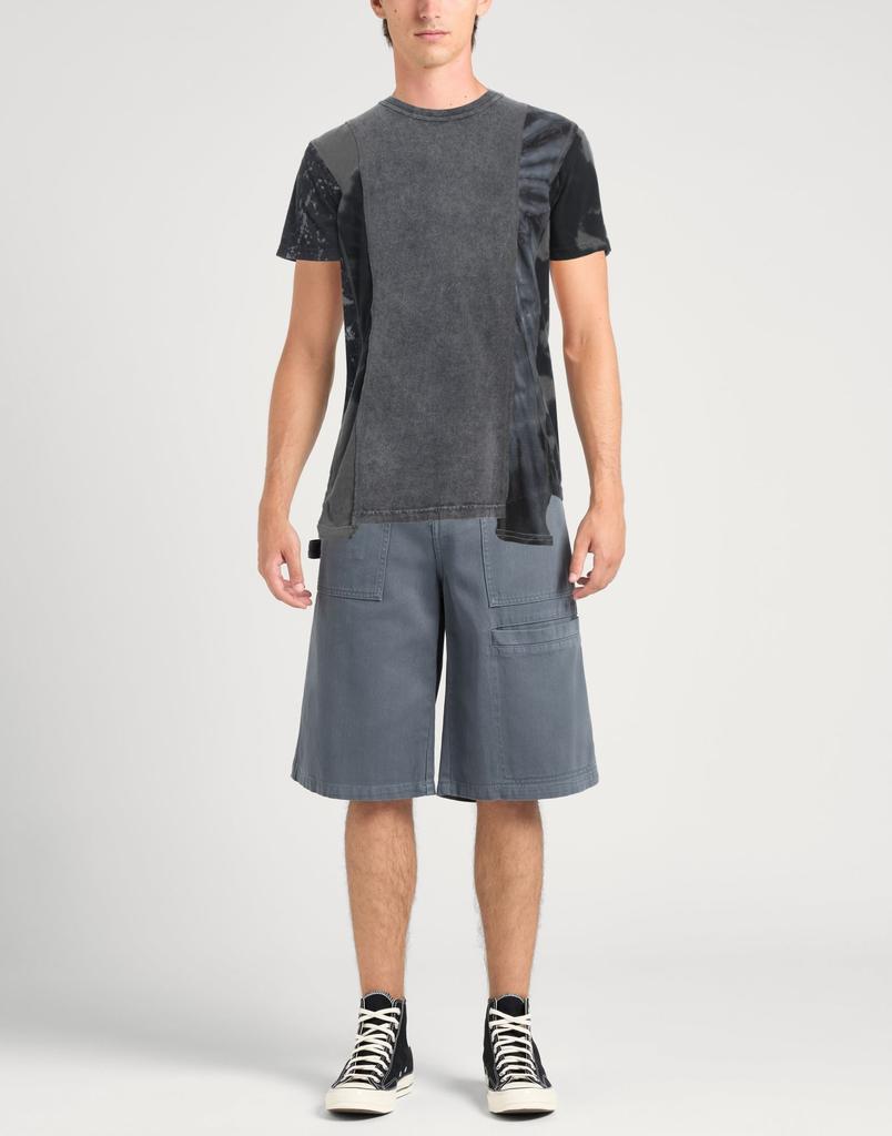 Needles T-shirt