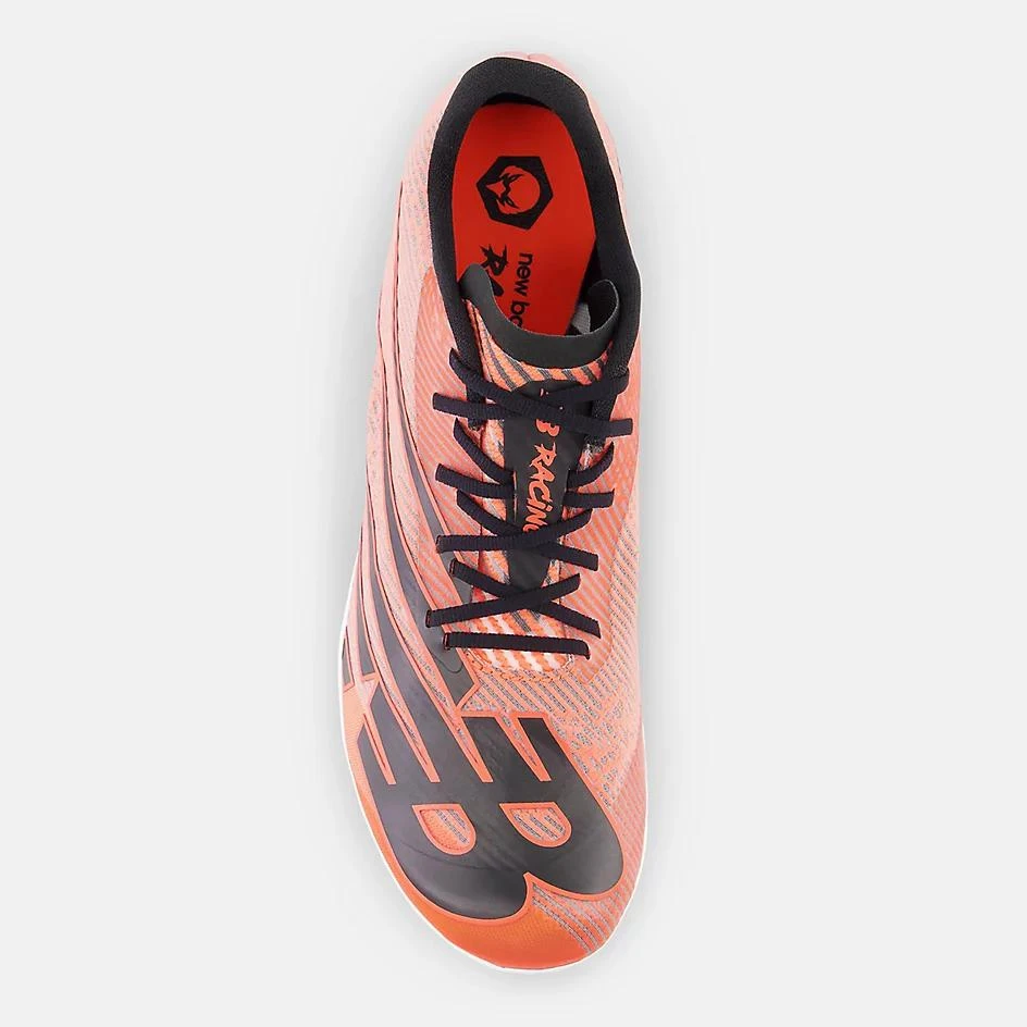 New Balance FuelCell SuperComp PWR-X 4