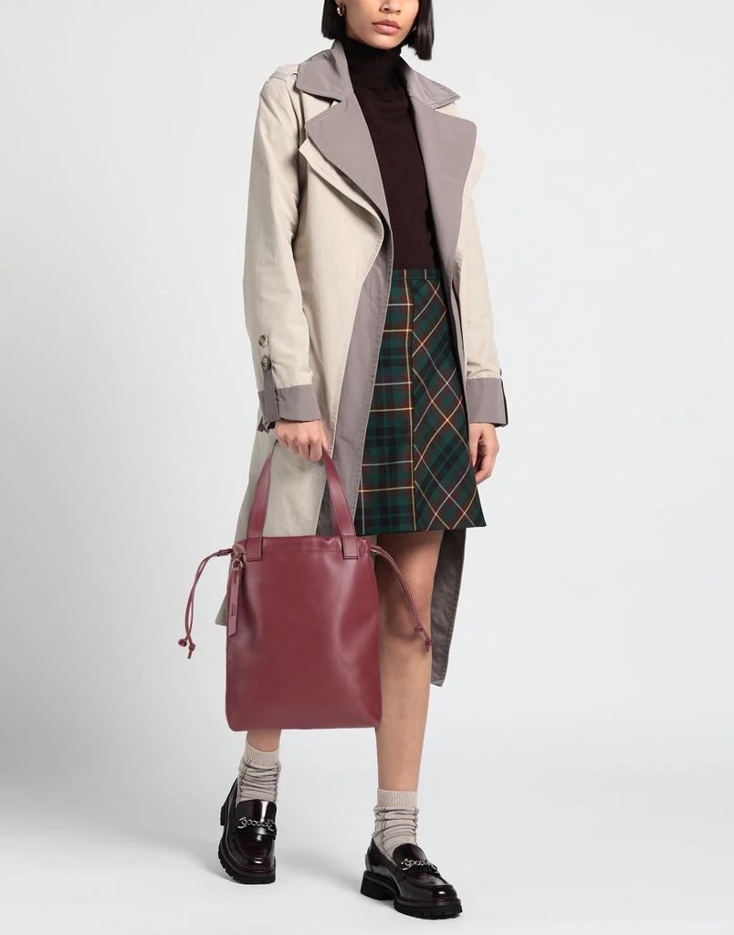 CORSIA Handbag 3
