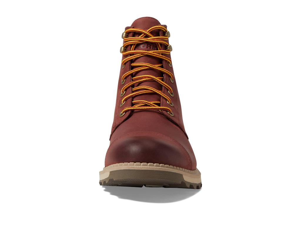 SOREL Madson™ II Chore Waterproof