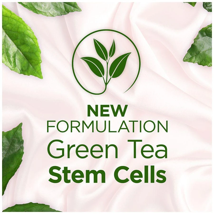 Teatrical Anti-Wrinkle Face Cream 5