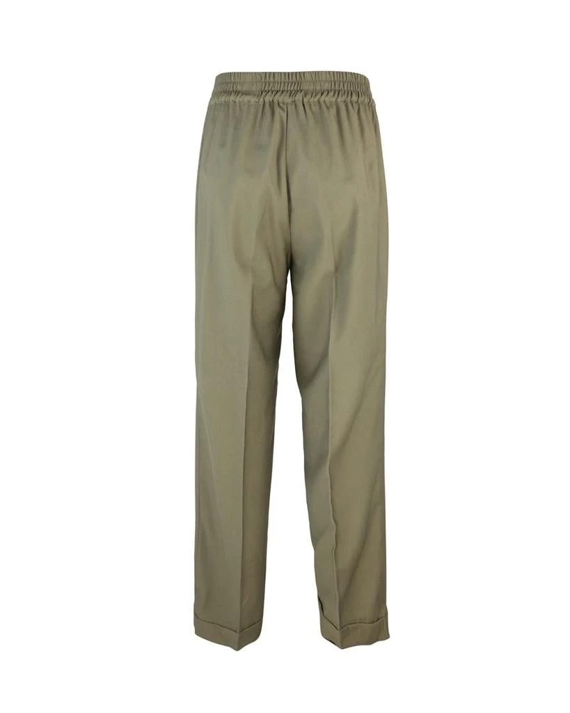 LIU •JO Liu Jo Pants 3