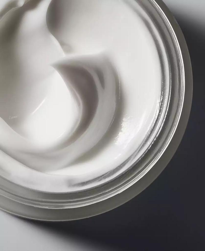 philosophy Hope In A Jar Smooth-Glow Multi-Tasking Moisturizer With Pro-Vitamin P, Glycolic & Hyaluronic Acids, 0.5 oz.
