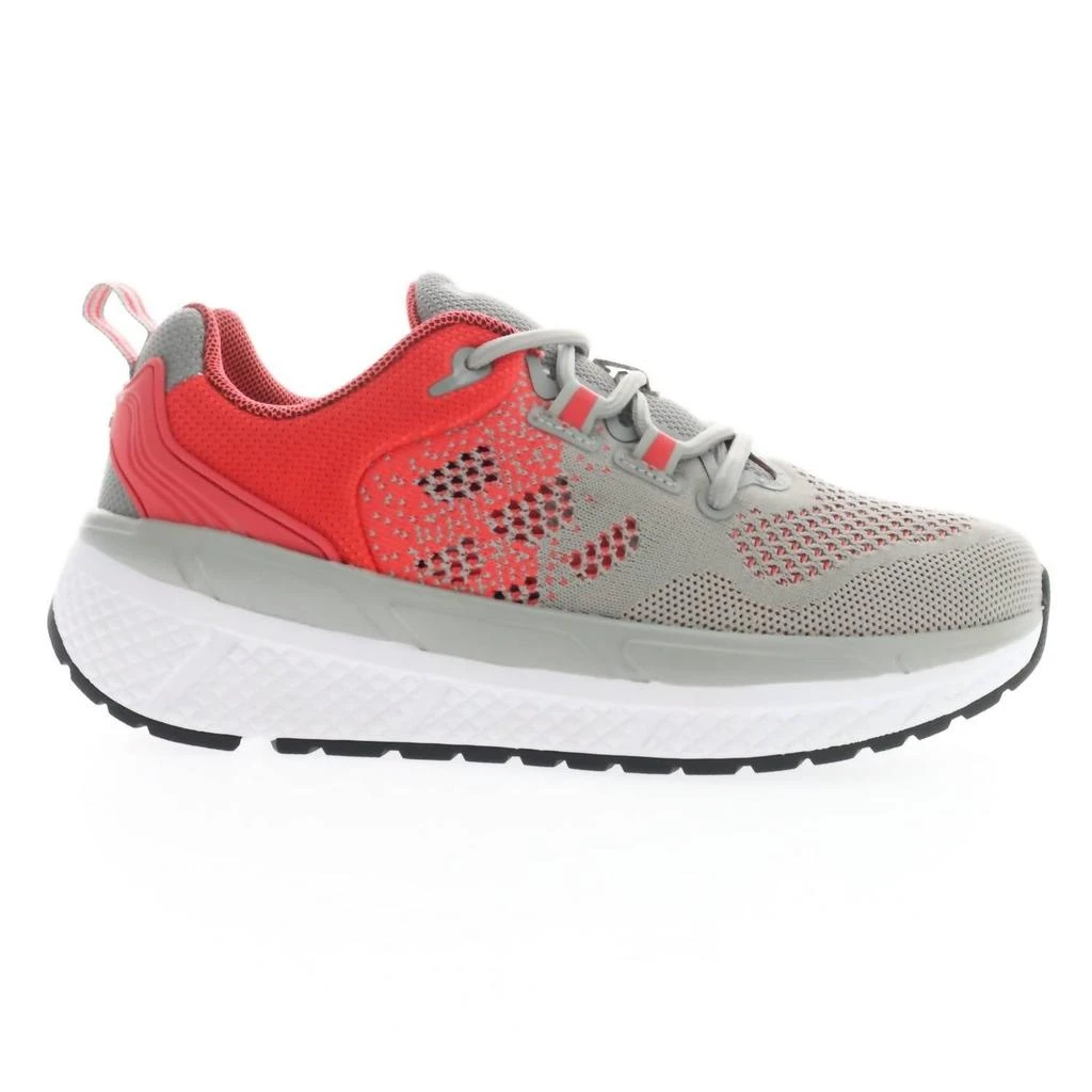 Propet Propet - Women's Ultra Sneakers 2