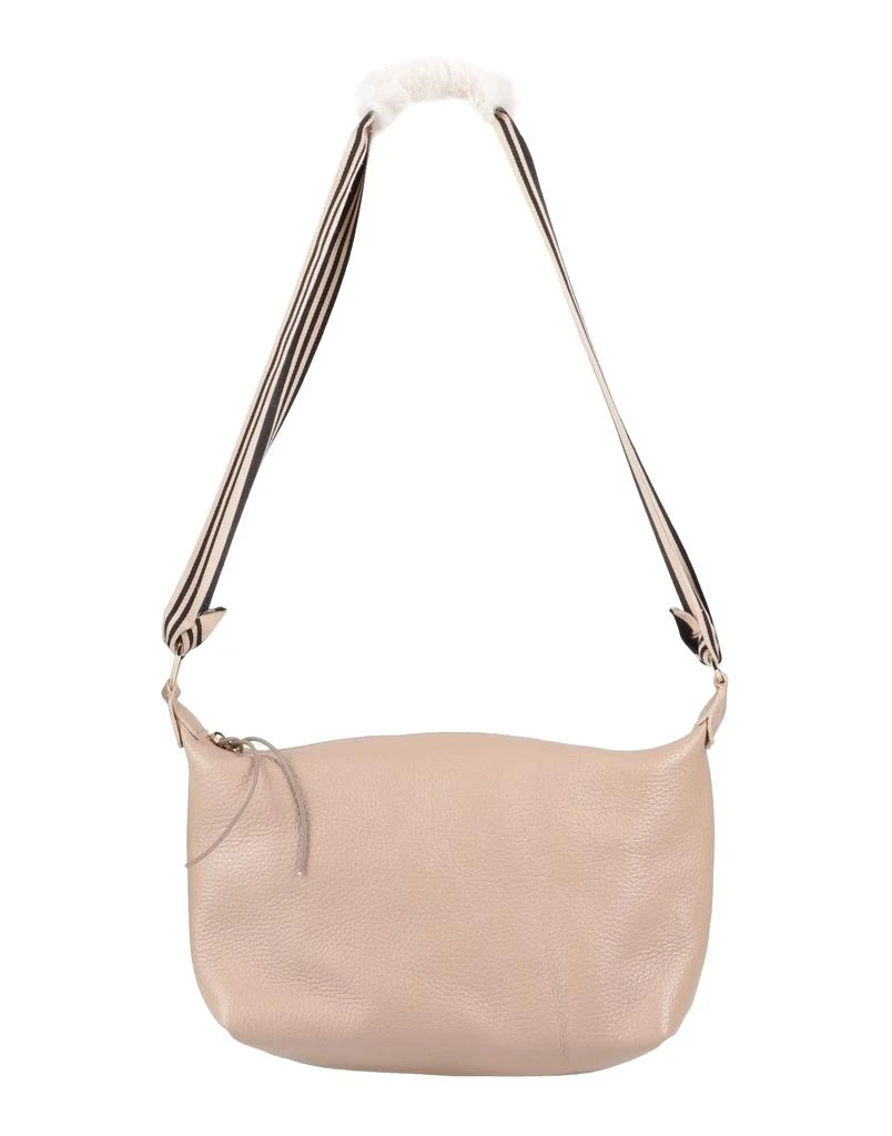 ANITA BILARDI Shoulder bag 1