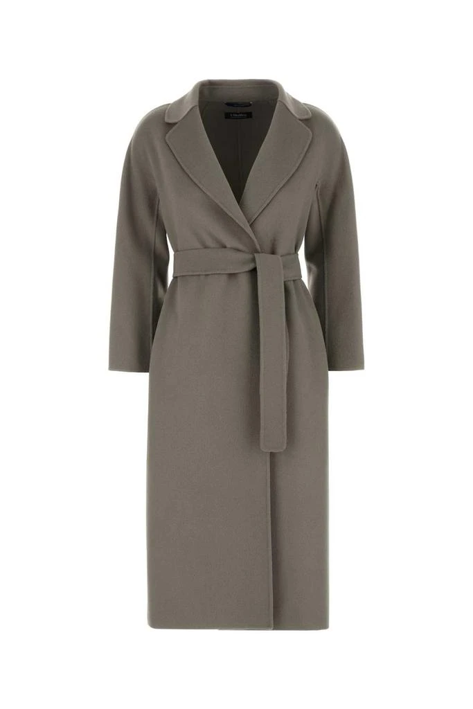 Dove Grey Wool Esturia Coat On Sale Now with Up to 20% Off | Discover Exclusive Deals & Savings at BeyondStyle Authentic Max Mara women|female| coats|coats & jackets|clothing with Limited-Time Discounts, Dove Grey Wool Esturia Coat On Sale Now with Up to 20% Off | Discover Exclusive Deals & Savings at BeyondStyle Authentic Max Mara women|female| coats|coats & jackets|clothing with Limited-Time Discounts,